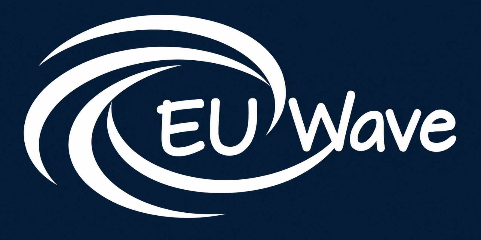 Europe Wave